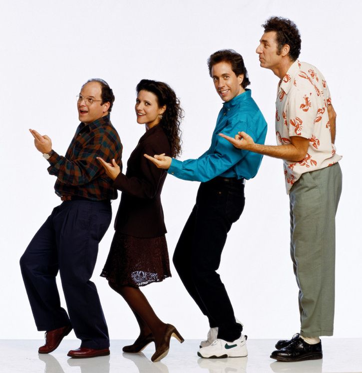 seinfeld_point.jpg