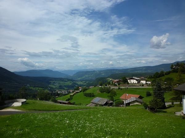 SeiserAlm1.JPG