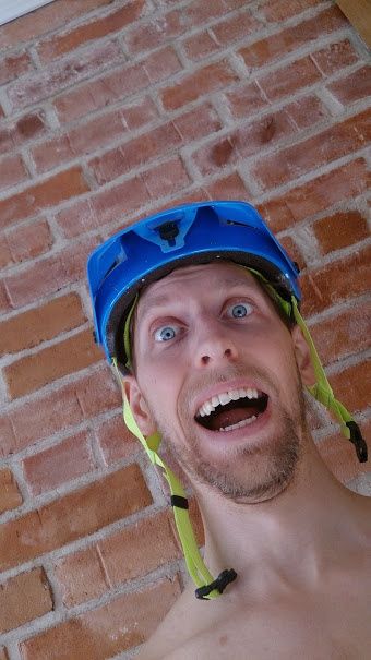 Selfie1.JPG