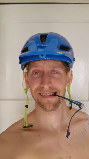 Selfie2.JPG