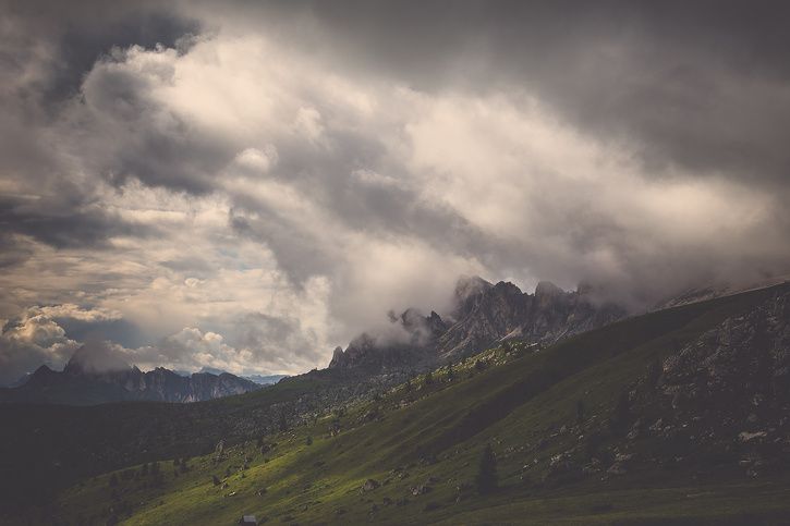 SellaDolomiti-0712.2.jpg