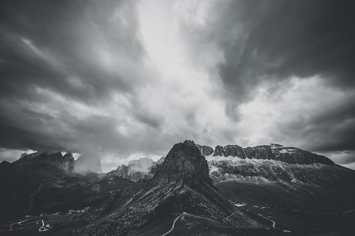 SellaDolomiti-8065.2.jpg