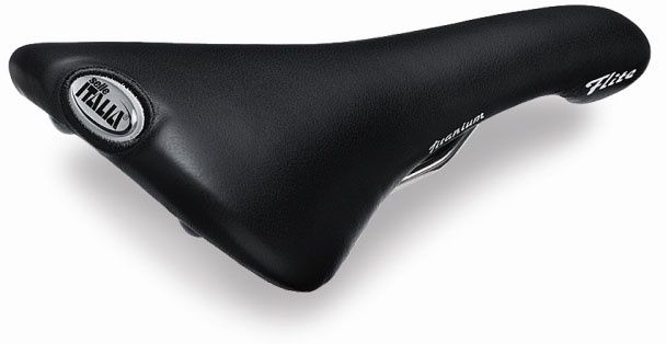 SelleItaliaFliteClassicSaddle.jpg ht=314