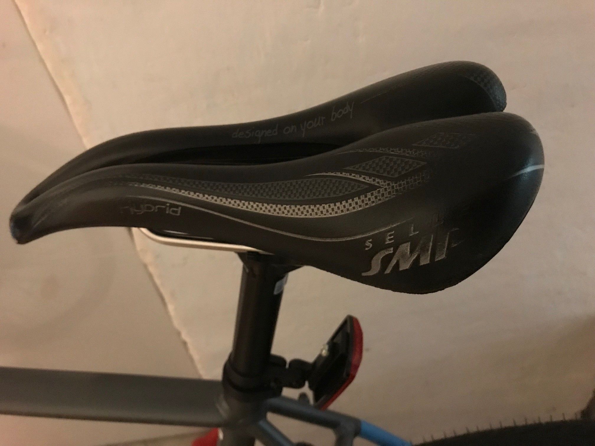 selle.jpg