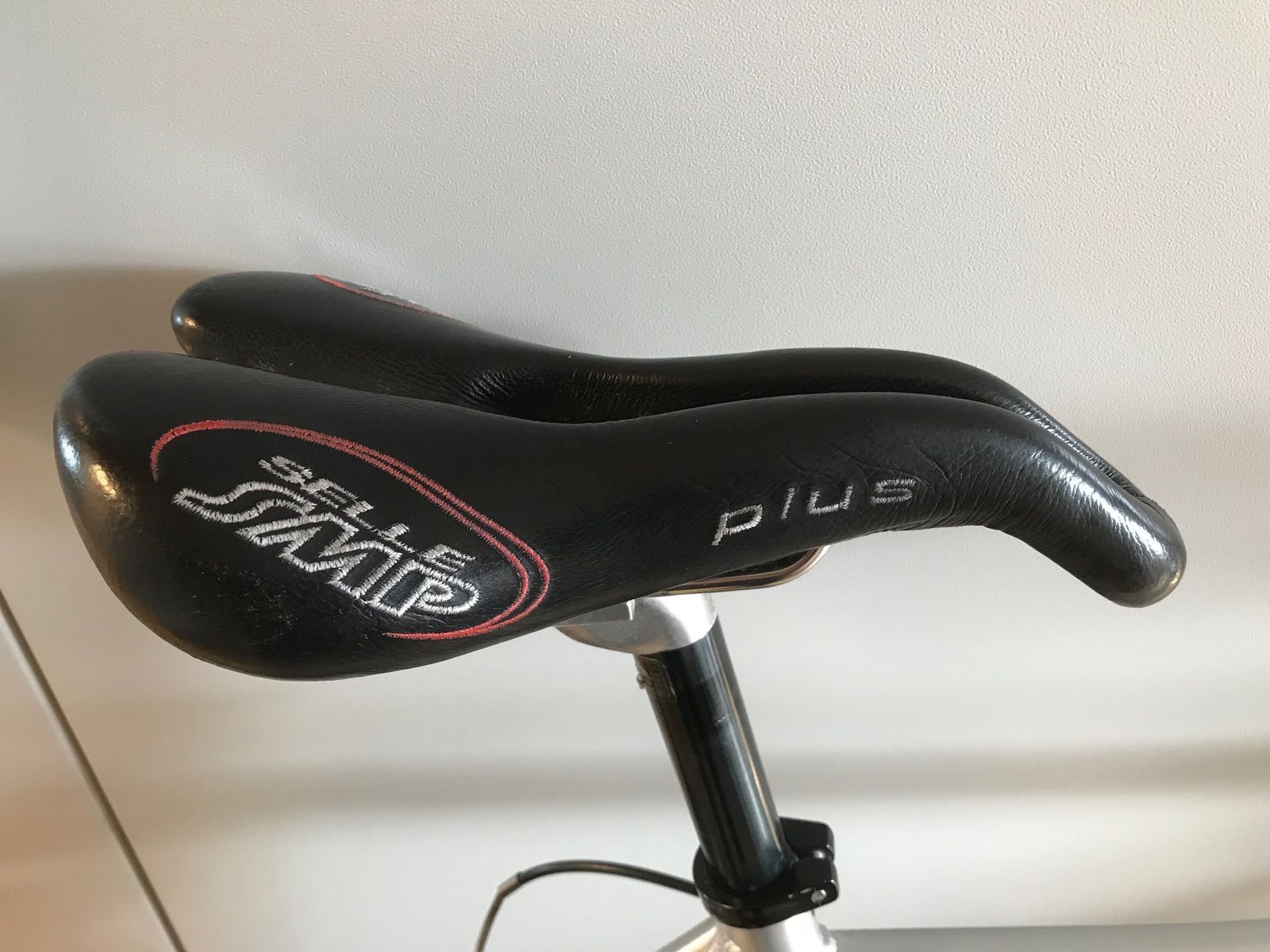 SelleSMPPlus.jpg