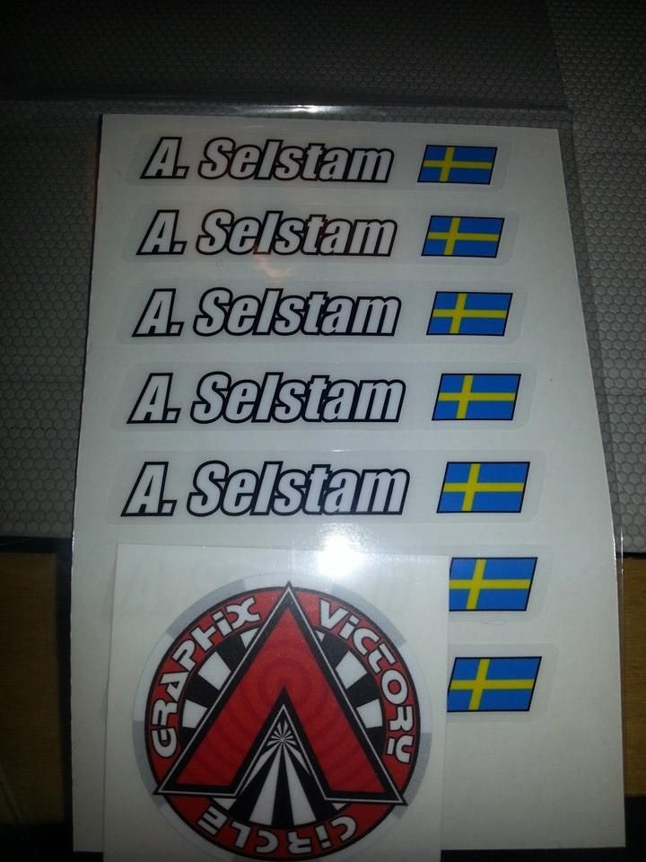 selstam.jpg