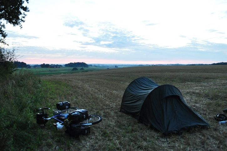 Semester358.jpg ht=482