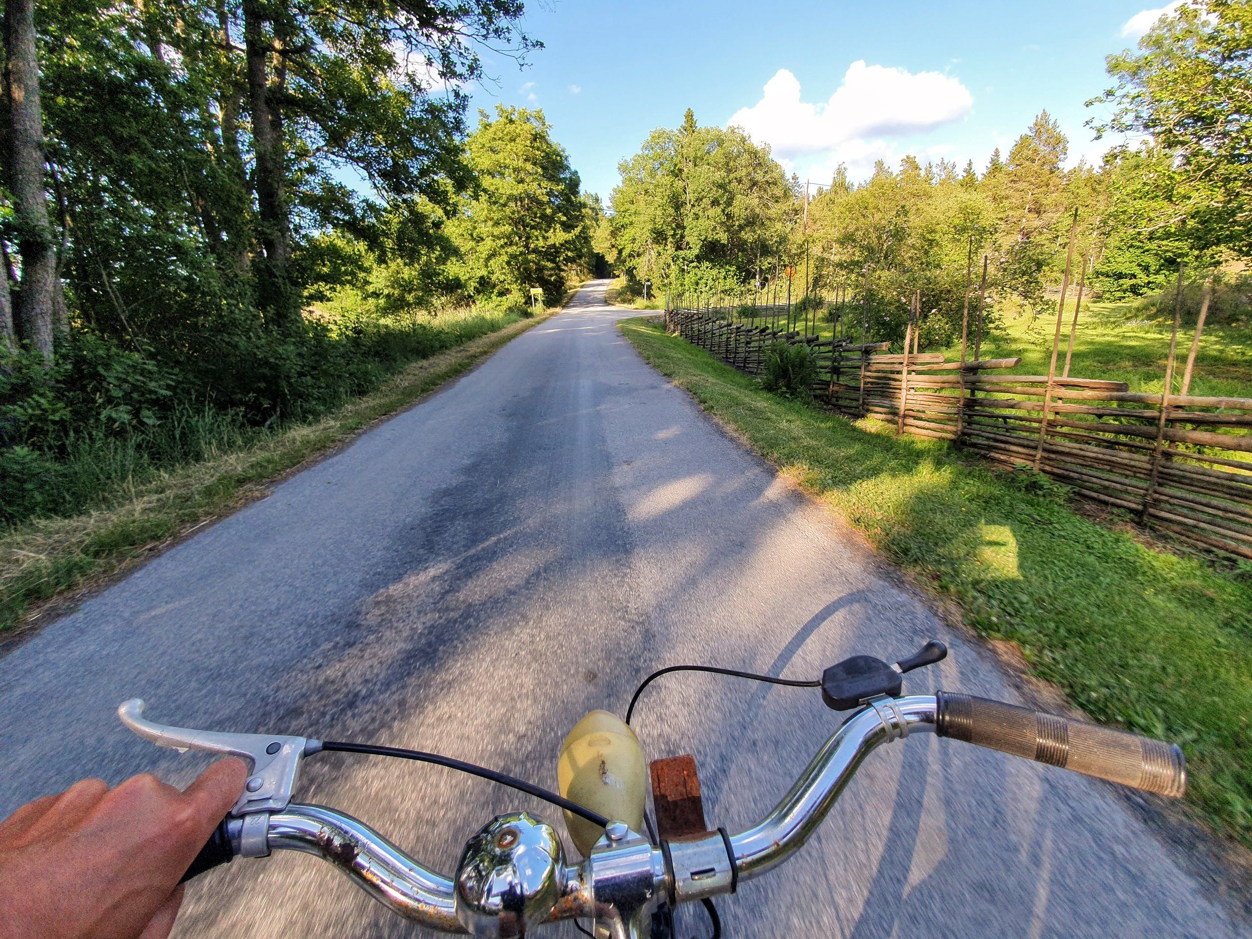 semestercykling.jpg