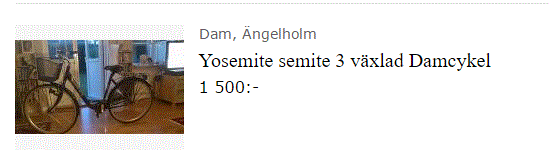 semite.GIF