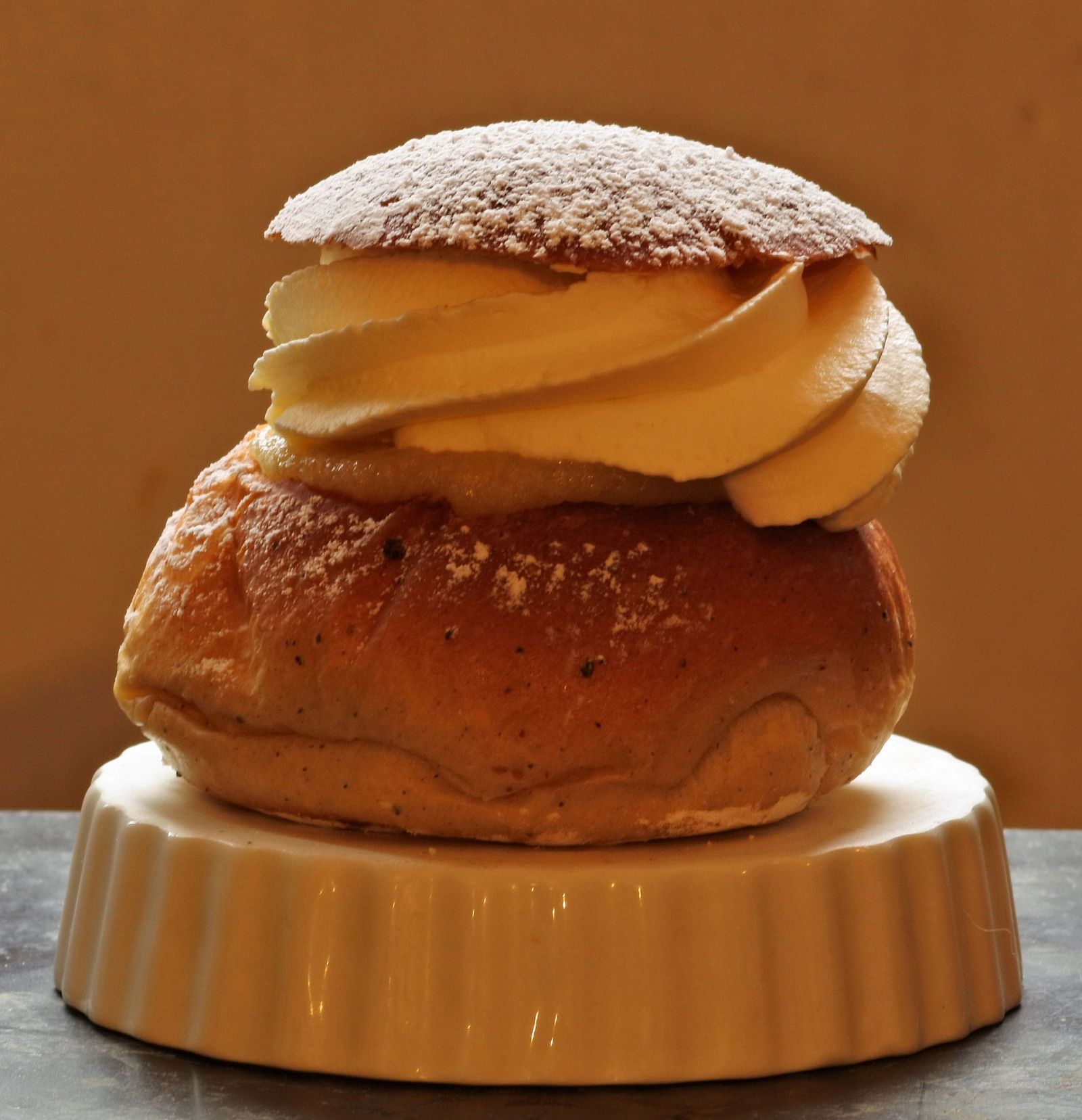 Semla 2020.jpg
