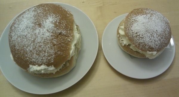 semla.jpg ht=326