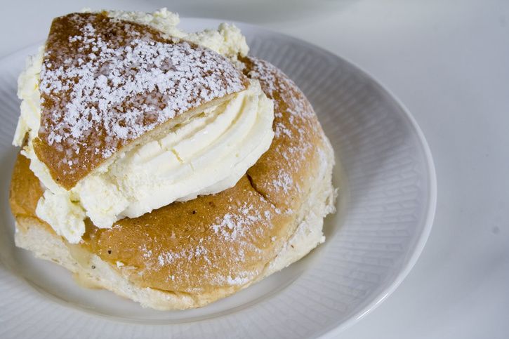 semla.jpg ht=483
