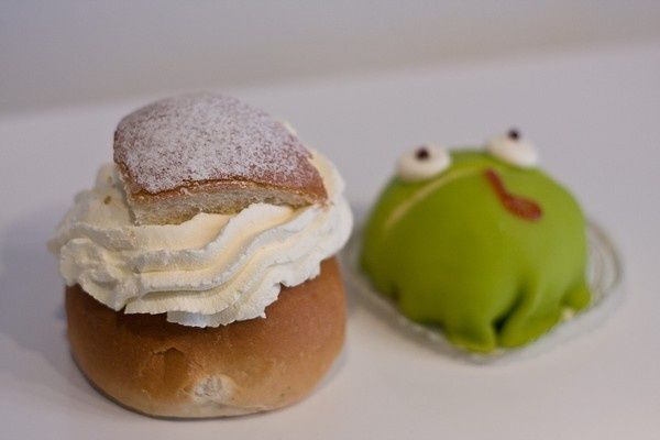 semla.jpg ht=400