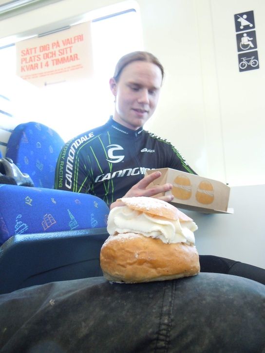 Semla.JPG ht=725