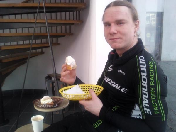 Semla.jpg