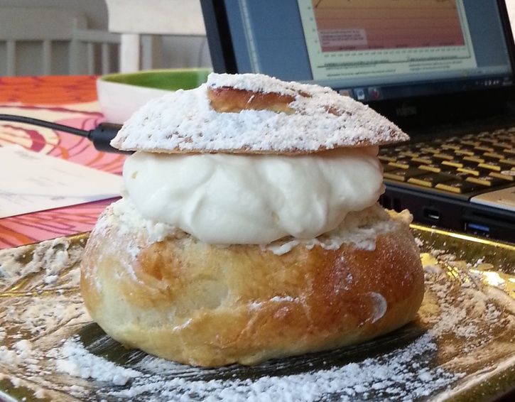 Semla.jpg