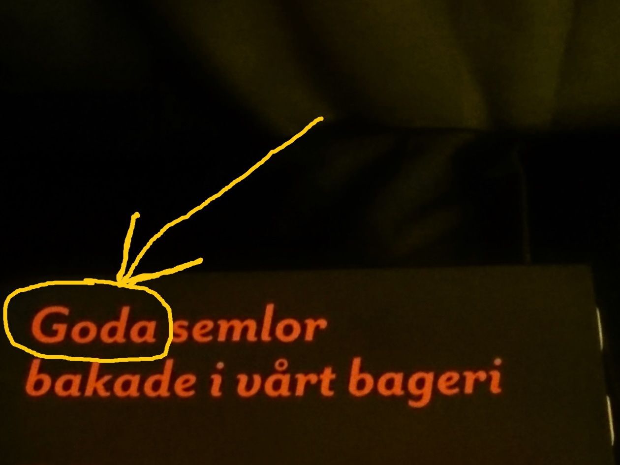 semla.JPG