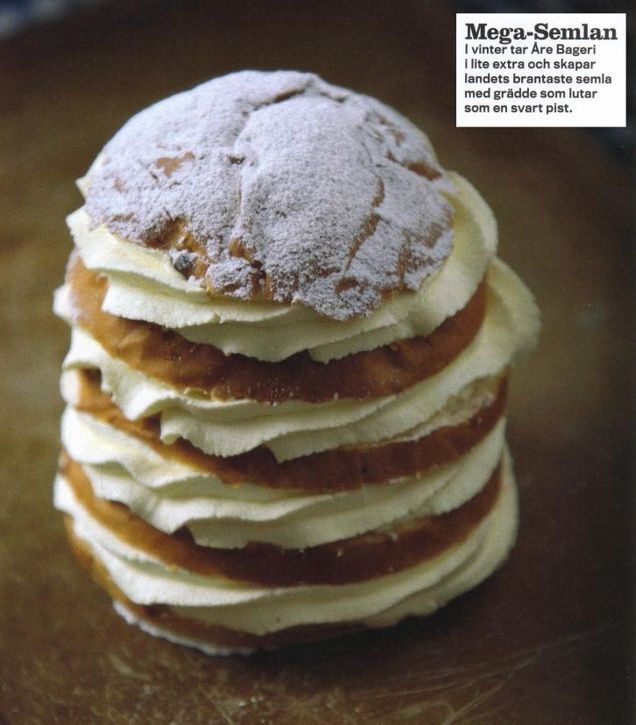 Semla.JPG ht=725