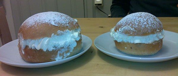 Semla.jpg ht=258
