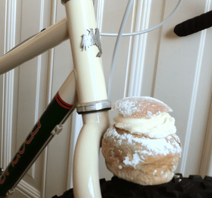 semla.png