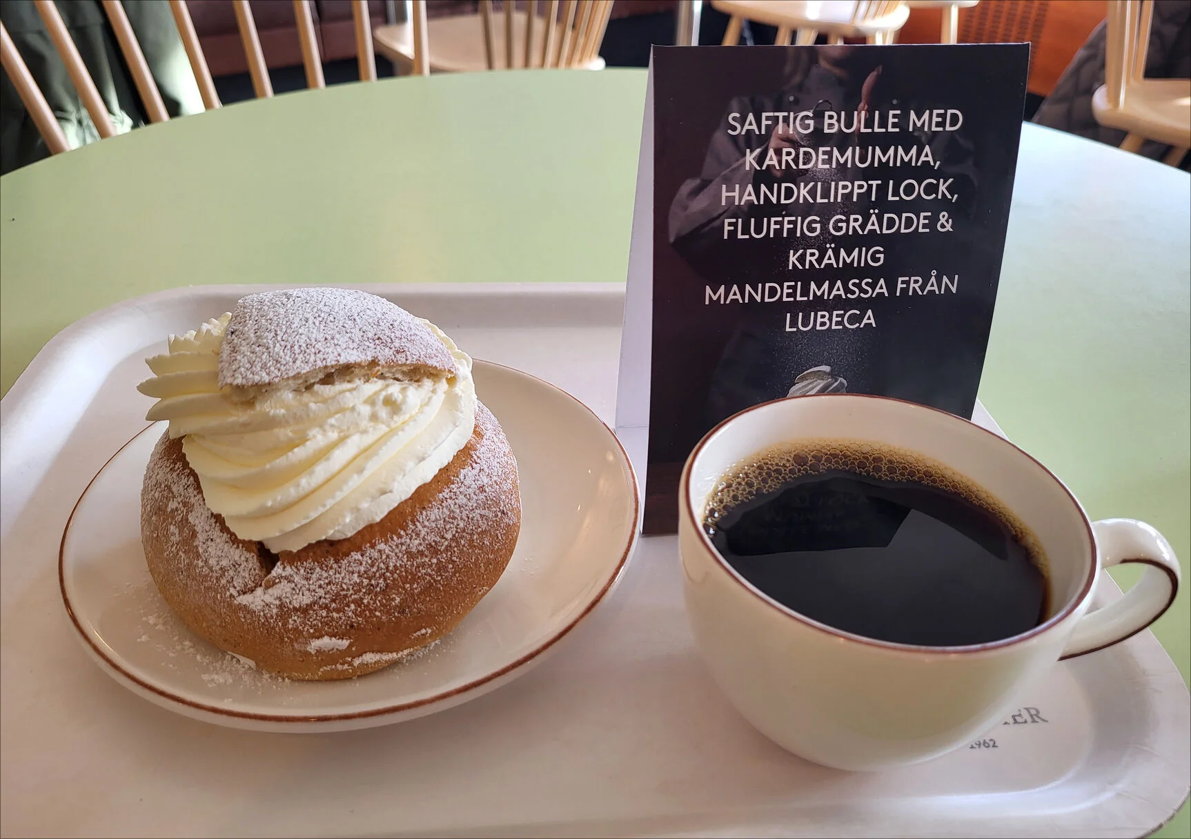 Semla.webp