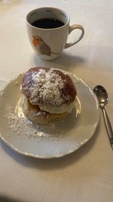 Semla2020.jpg
