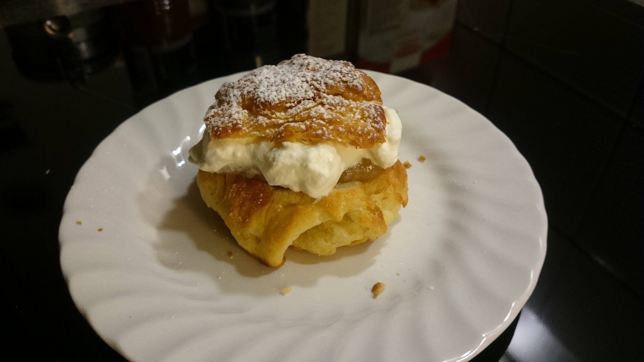 semla_6.JPG