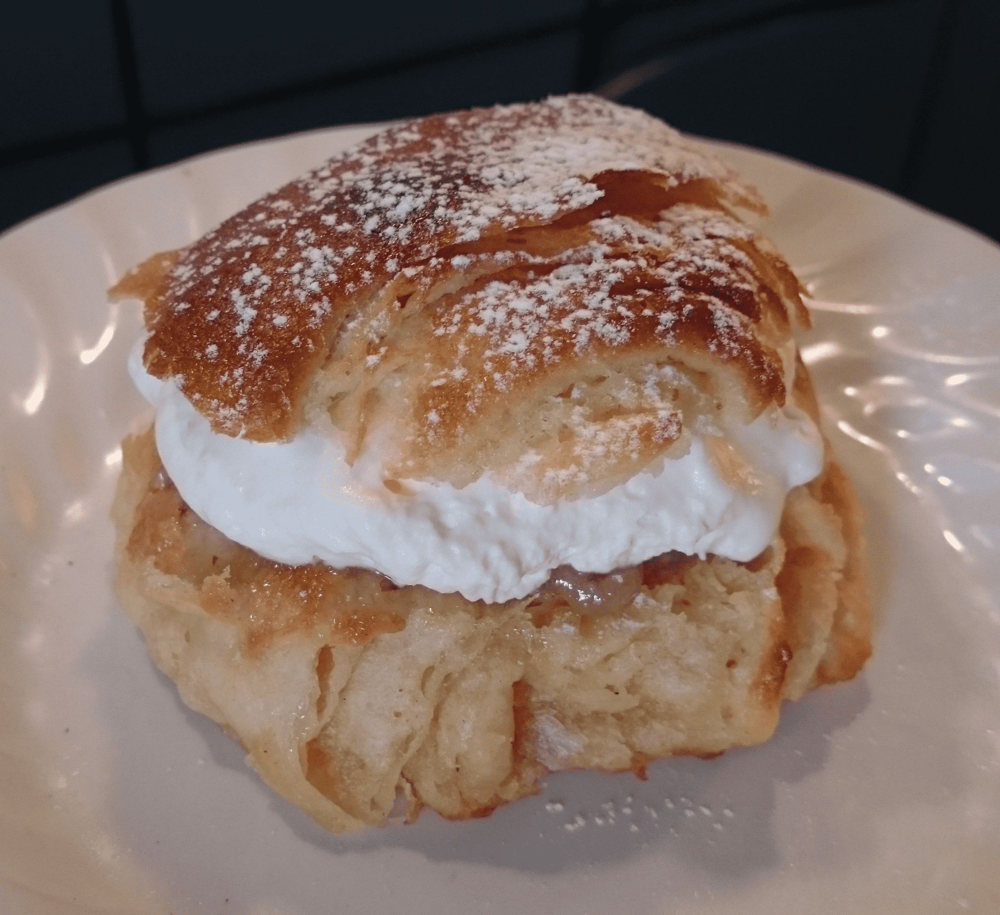 semla_7_ed.png