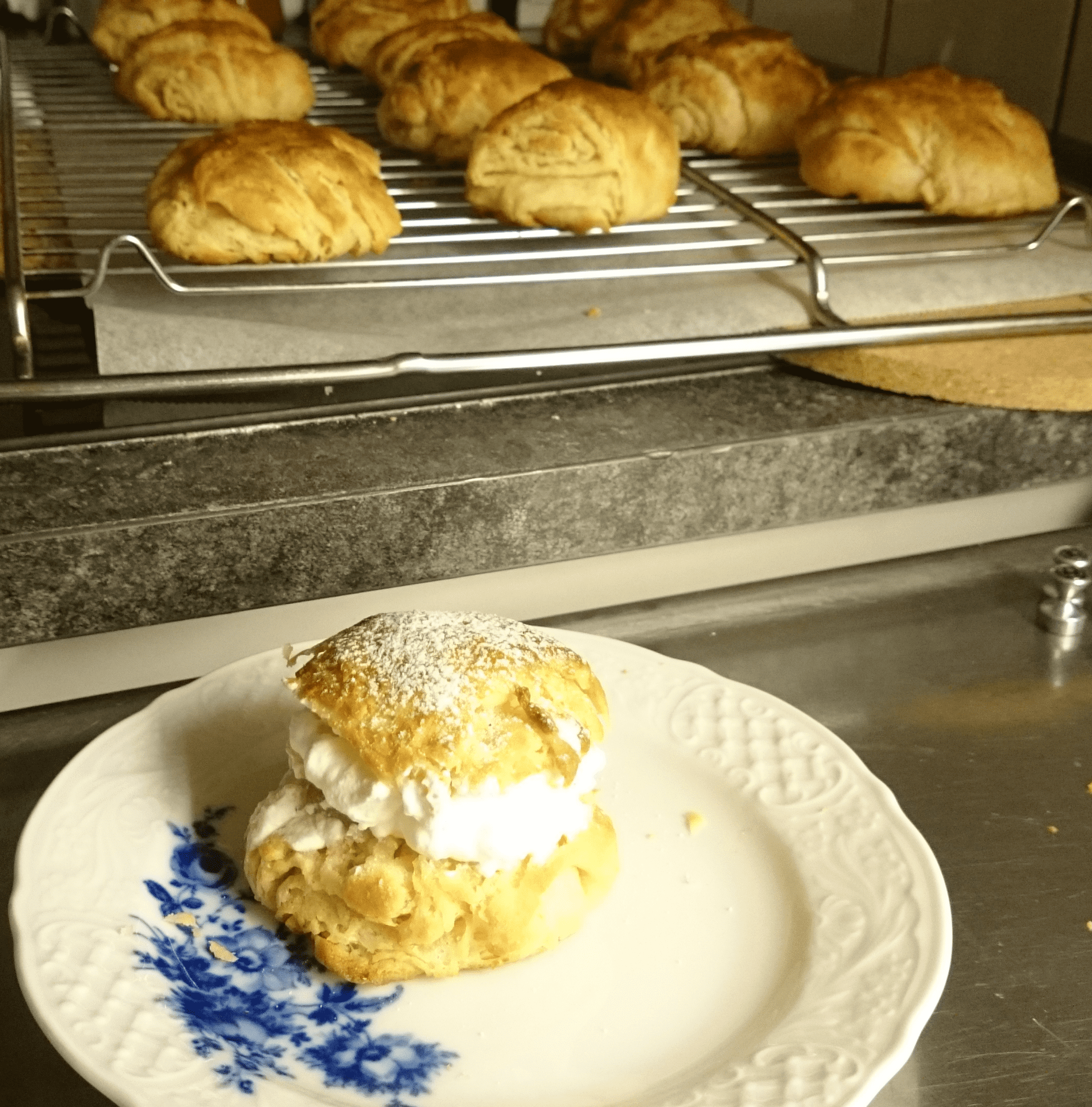 semla_till_skidor_ed.png
