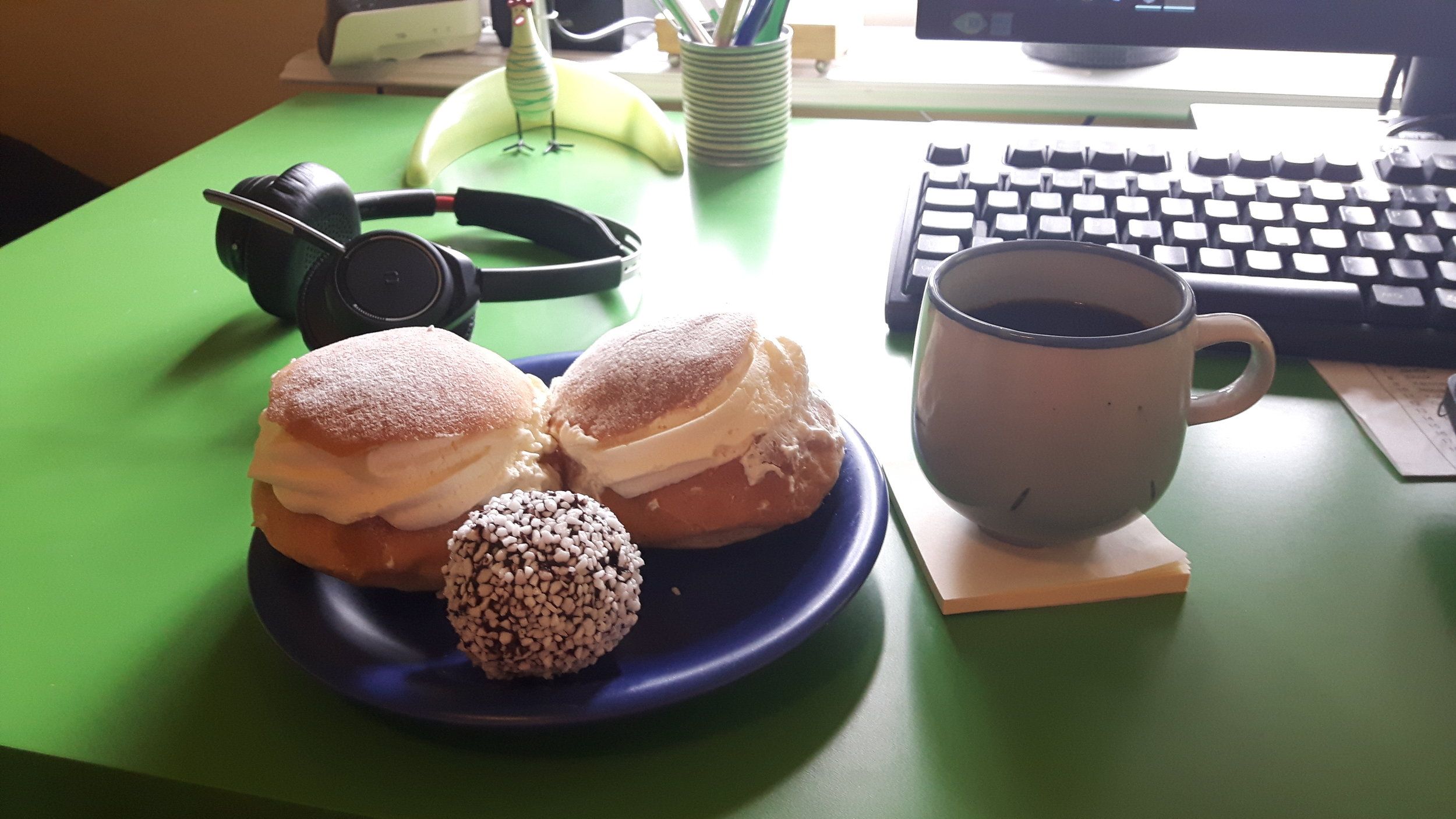 semlor.jpg
