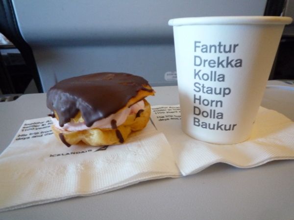 semlur.jpg ht=450