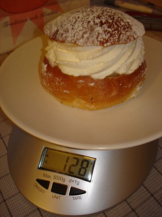 semmel.JPG ht=725