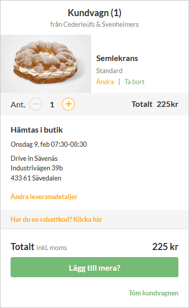 semmelkrans.png