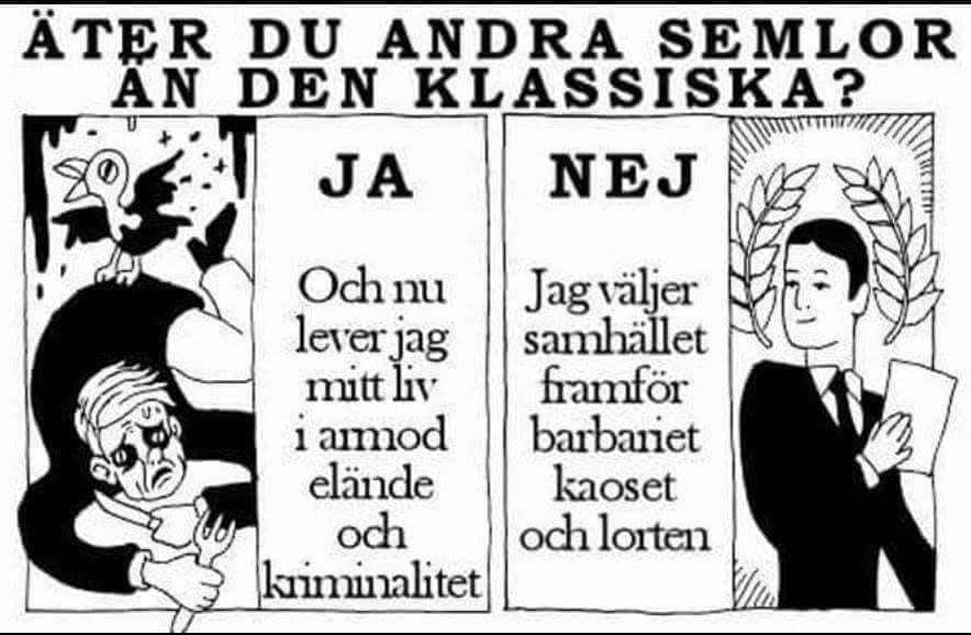 Semor och armod.jpg