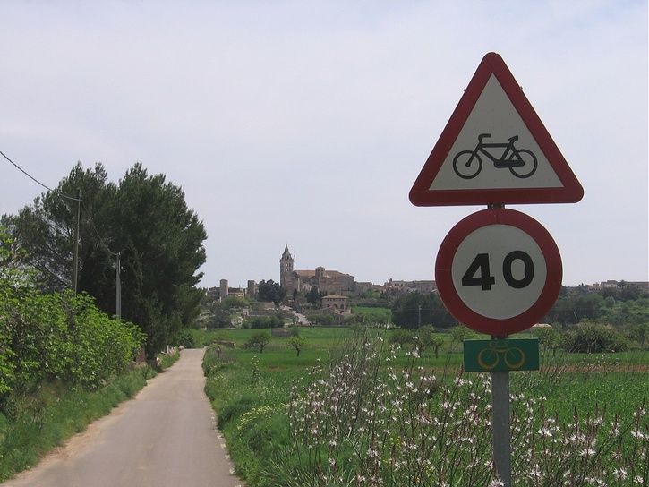 Sencelles.jpg ht=544
