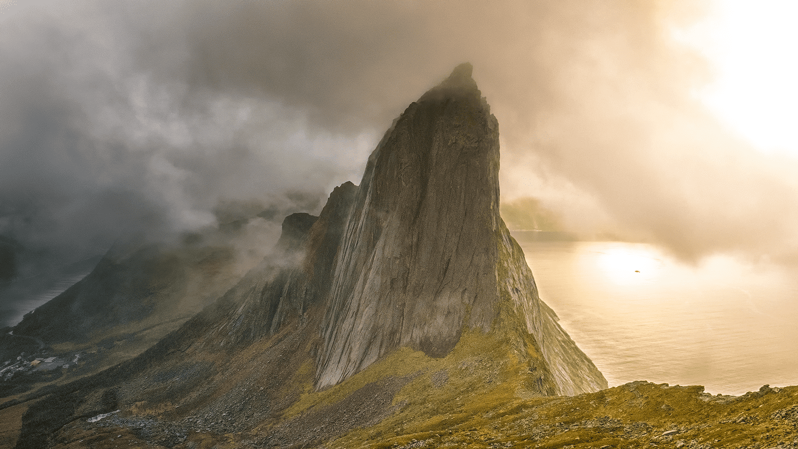 Senja-5365k2.png