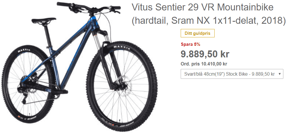 Sentier29vr.png