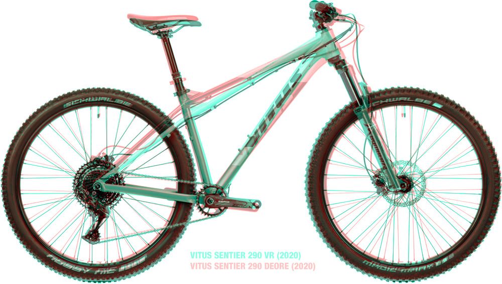 sentier_vr_2020_vs_Deore_2020_290.jpg