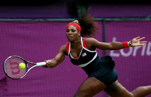 serena-williams-singles1.jpg