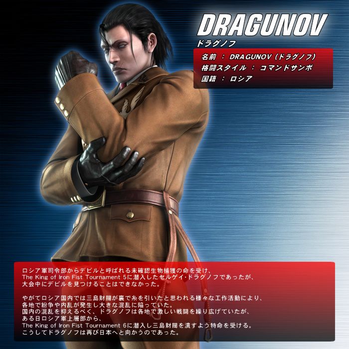 sergei-dragunov-in-tekken-6.jpg ht=700