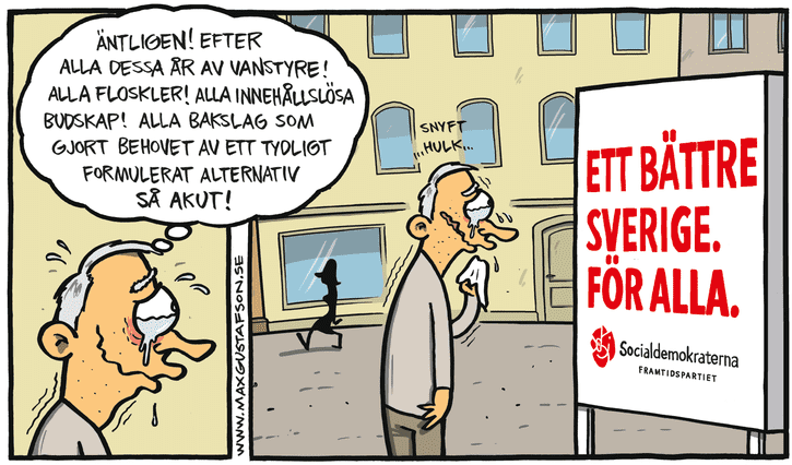 serie_140828.png
