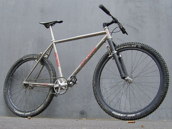 serotta.jpg ht=544