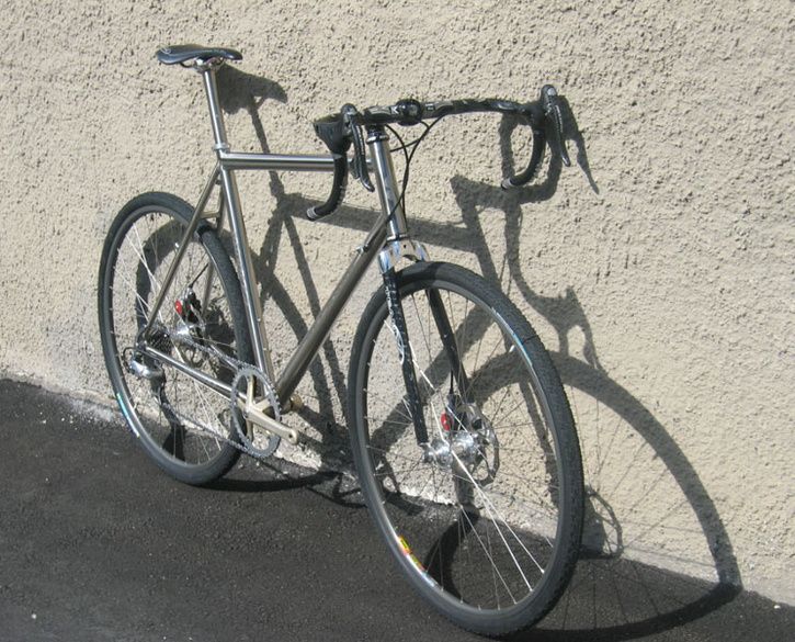 serotta.jpg ht=585