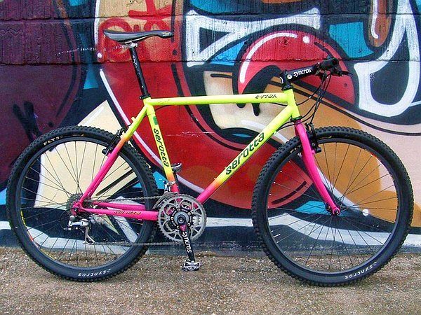 serotta_t-max1-ed.jpg