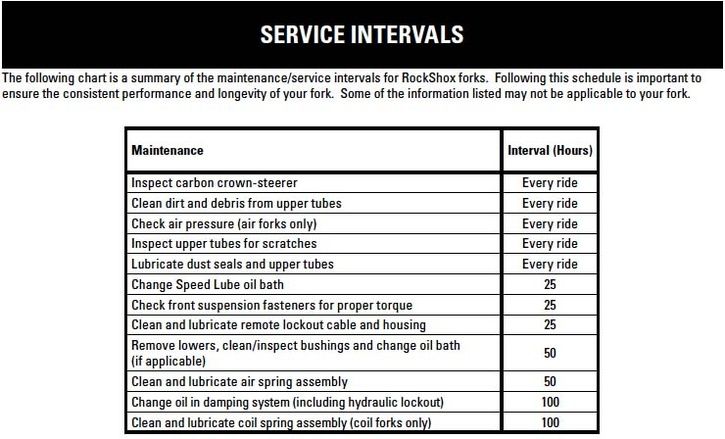 service.jpg