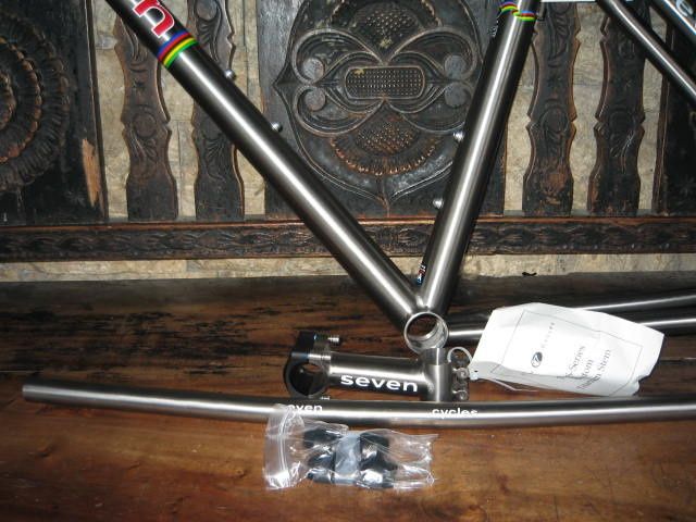 sevencycles.jpg ht=480