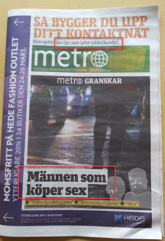 sex.jpg