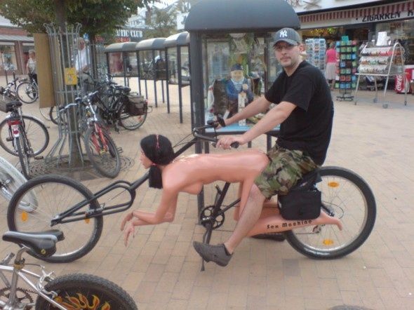 sexmachine.jpg ht=442