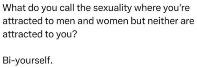 sexuality.JPG