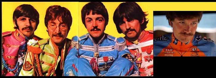 sgtpepper.JPG ht=263